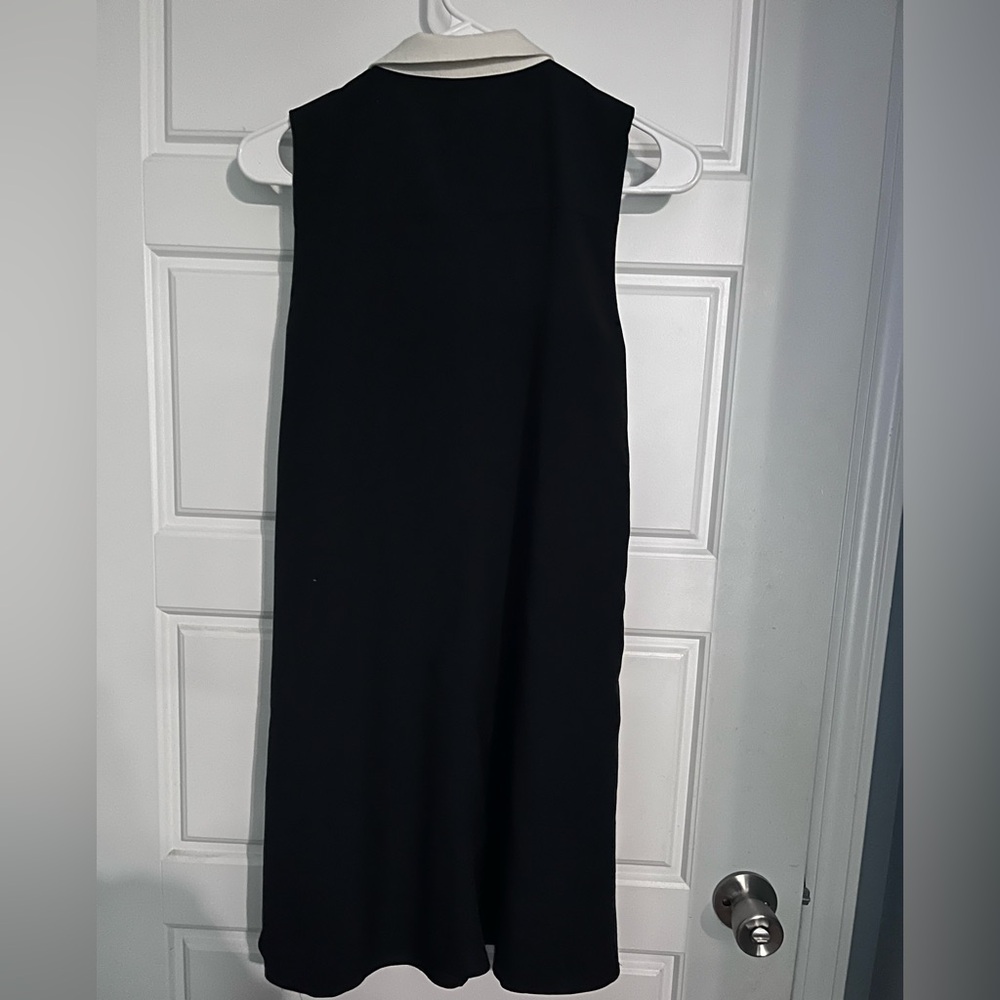 Boutique Dress - Picture 4 of 4